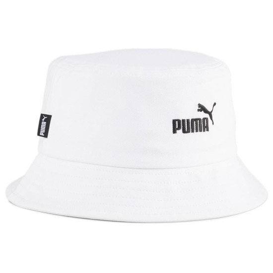 Puma Unisex καπέλο Bucket Hat